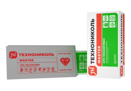 tehnoplekstehnonikol