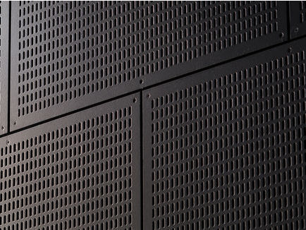 AMFIPANEL