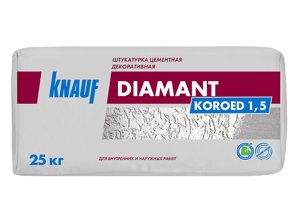 diamandkoroed1i5 01