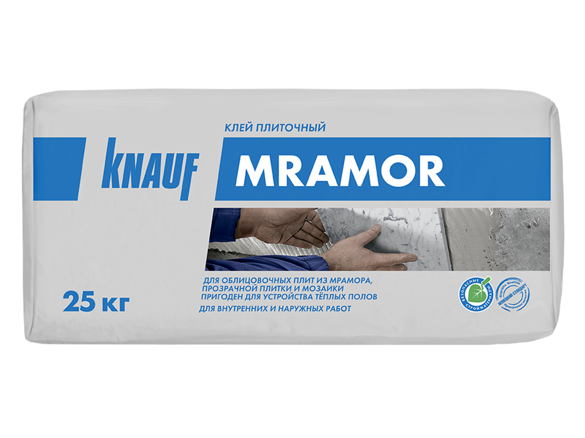 mramor1