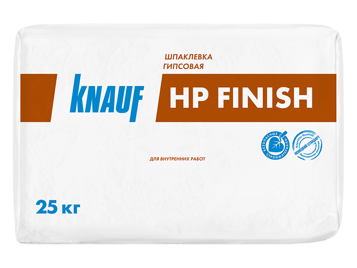 hpfinish1