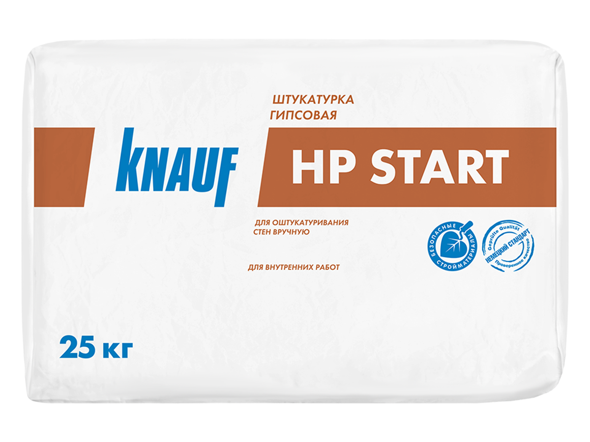 hpstart1