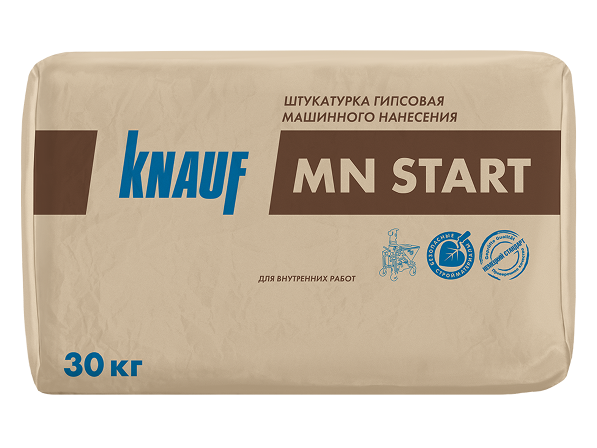 mnstart1