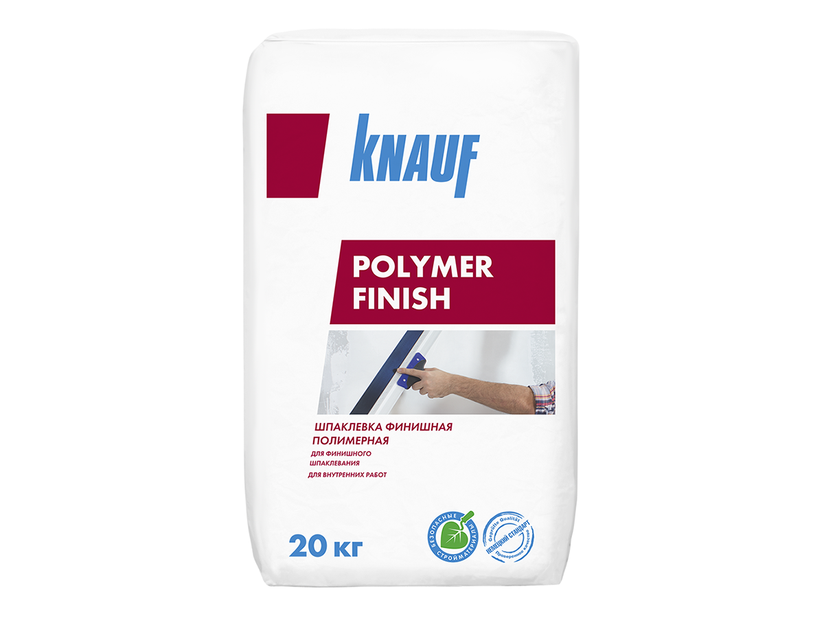 polimerfinish1