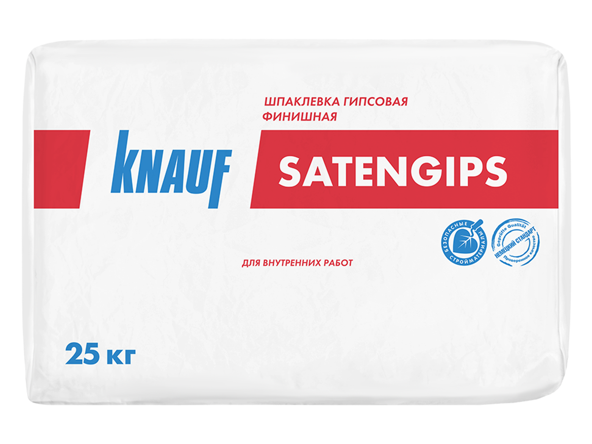 satengips1